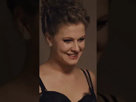 Одружився за бажанням батька, а тепер дружина страждає! #serial #кращісеріали #новинка #кінонавечір