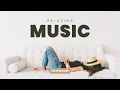 Download Lagu LAGU BARAT SANTAI BUAT TEMAN KERJA