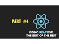 React Js Application Development sinhala Tutorial part 4