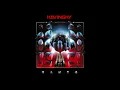 Kavinsky - Cameo (David Guetta Remix)