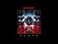 Kavinsky - Cameo David Guetta Remix