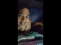 Download Lagu tki live di hutan.lgi gawat