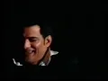 Download Lagu Dil Tere Naam by TANVEER AFRIDI. SAHER. ALBUM. DIL TERE NAAM 2003