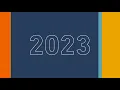 PAN Communications 2023 Year in Review