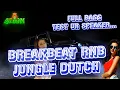 Download Lagu DJ BREAKBEAT RNB FULL BASS JUNGLE DUTCH ENAK DITELINGA!! TIYRARA CROWN CLUB DUREM MIX DJ LOUW