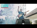 Download Lagu COVER LAGU DUNIAKU POWER METAL by BOMERS I #TASROCK2019