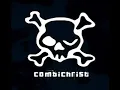 Combichrist - Fuck That Shit