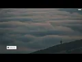 Forty Cats - Oumuamua (Original Mix)