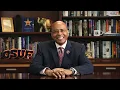Leading the Way Dr Rochon s First Year as CSUF President