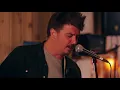 The Barr Brothers - "Queens of the Breakers" (Stiegl Hidden Studio Sessions)