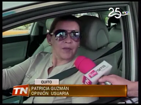 Gasolina súper empezó a venderse en usd  2,98