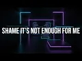 Doom Loop by President (Lyric Video)