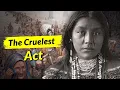 Download Lagu A Brief History Of The Trail of Tears