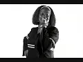 JUDY MOWATT      -     THANK YOU LORD.  -