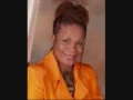 Download Lagu JUDY MOWATT      -     THANK YOU LORD.  -