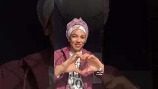 Menzuma Youtubeshorts 