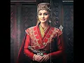 Download Lagu Eid Mubarak | Osman and Bala - Kun Anta