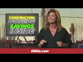 Sansone Jr s 66 Kia - Hard Hats Hot Deals