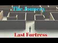 Last Fortress Underground Beginners Guide Part 1