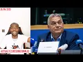 Download Lagu Hungary warns EU and NATO allies and sends UK packing