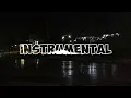 Download Lagu K-391 - Earth [Instrumental Remake]