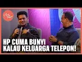 Download Lagu MLM Paling Cuan?