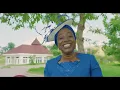 TURN IT AROUND || DR PAUL ENENCHE FAMILY