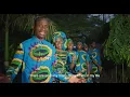 Download Lagu TURN IT AROUND || DR PAUL ENENCHE FAMILY