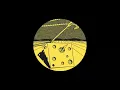 DJOKO & Kolter - Hooked On You