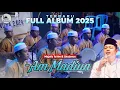 Lagu 🔴 FULL ALBUM || AHBABUL MUSTHOFA MADIUN FEAT CAK SANI 🔥