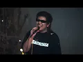 ได้แต่นึกถึง - โอ๊ต ปราโมทย์ X Only Monday | LIVE SESSION