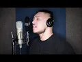 Download Lagu Mariah Carey - We Belong Together (Male Version)