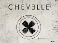 Chevelle - Vitamin R (Leading Us Along)