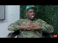Shawn Cotton goes off on Rainwater for doubting Zillionaire Doe & “New Dallas”