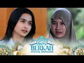 Hidayah Untuk Gadis Kaya yang Sombong | Pintu Berkah Spesial Ramadan