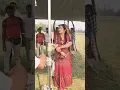 Download Lagu #nirahua  #Fasal movie #hmarakaam #video #rabulansari #bhojpuri_song #making #vlog #song