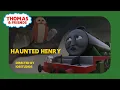 Download Lagu Haunted Henry - Story Adaptation