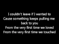 Download Lagu Major Lazer ~ Powerful ft. Ellie Golding \u0026 Tarrus Riley Lyrics