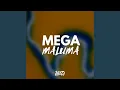 Download Lagu Mega Maluma