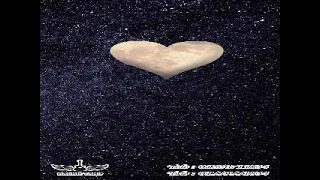 موسيقى ترنيمة كل يوم قبل الصبحية دندنها