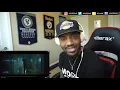 Download Lagu PROFESSOR REACTS to NF - WHEN I GROW UP