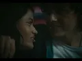 NOREH - Dieta (Performance/Lyrics)