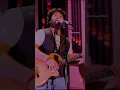 Download Lagu Tujh Me Raat Meri tujh mein din mere song by Arijit Singh ❤️❤️🥰❤️