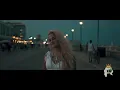 Samantha Leah - Come Catch This Vibe (Official Music Video)