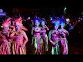 Download Lagu Pawai Budaya Hari Jadi Bondowoso (Harjabo) ke 197