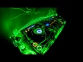 Download Lagu The Verve - Bittersweet Symphony (DJ Shaun Ashley Remix)