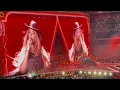 Download Lagu Beyoncé - If I Were a Boy (Live COWBOY CARTER Tour at Stade de France, Paris 06/22/2025)