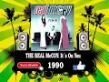 Download Lagu The Real McCoy - It´s On You  (Radio Version)