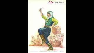 هالله هالله يا صبايا   أجمل دبكة إسلامية ممكن تسمعوها   دندنها