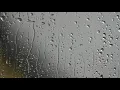 Evdeki Saat-Dibine Kadar (Simge Dursun Cover)